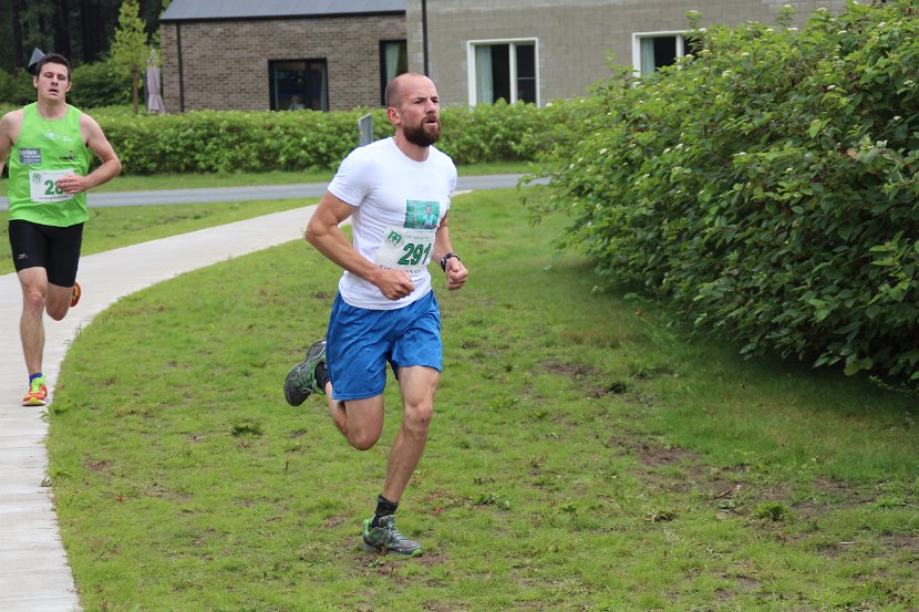 estafette deel 3 - 2017 - 051